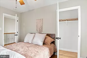 461 Veterans Rd, Middletown, VA 22645 - Photo 114