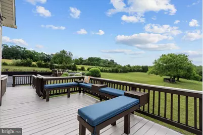 461 Veterans Road, Middletown, VA 22645 - Photo 24