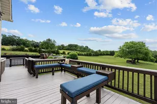 461 Veterans Rd, Middletown, VA 22645 - Photo 24