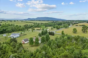 461 Veterans Rd, Middletown, VA 22645 - Photo 36