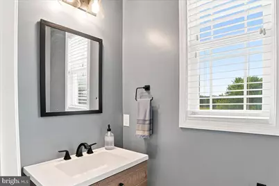 461 Veterans Road, Middletown, VA 22645 - Photo 72