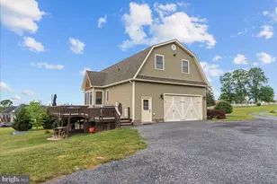 461 Veterans Rd, Middletown, VA 22645 - Photo 30