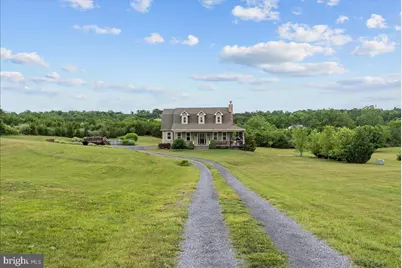 461 Veterans Road, Middletown, VA 22645 - Photo 28