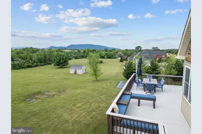 461 Veterans Road, Middletown, VA 22645 - Photo 28