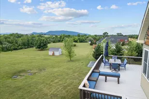 461 Veterans Rd, Middletown, VA 22645 - Photo 28