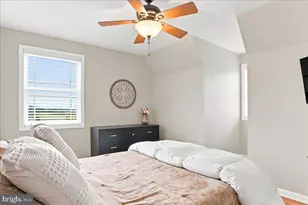 461 Veterans Rd, Middletown, VA 22645 - Photo 118