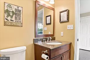 461 Veterans Rd, Middletown, VA 22645 - Photo 136