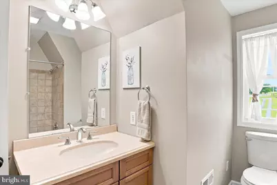 461 Veterans Road, Middletown, VA 22645 - Photo 120