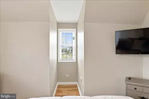 461 Veterans Rd, Middletown, VA 22645 - Photo 116