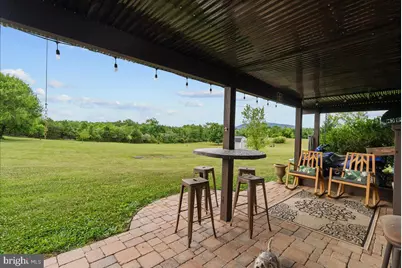 461 Veterans Road, Middletown, VA 22645 - Photo 24
