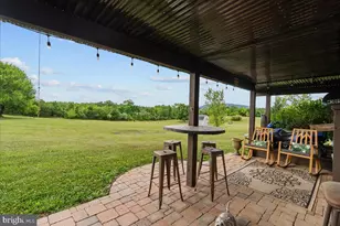 461 Veterans Rd, Middletown, VA 22645 - Photo 24