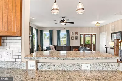 461 Veterans Road, Middletown, VA 22645 - Photo 56