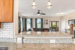 461 Veterans Rd, Middletown, VA 22645 - Photo 56