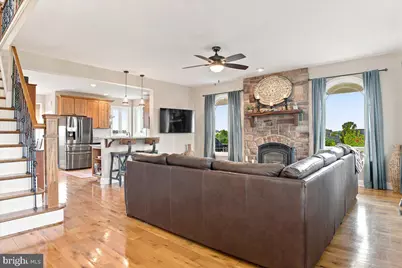 461 Veterans Road, Middletown, VA 22645 - Photo 32