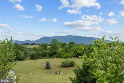 461 Veterans Road, Middletown, VA 22645 - Photo 54