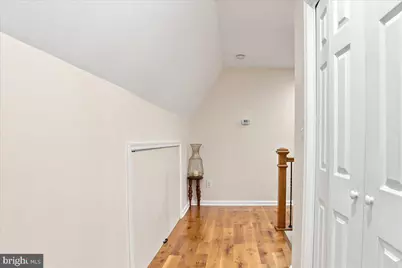 461 Veterans Road, Middletown, VA 22645 - Photo 98