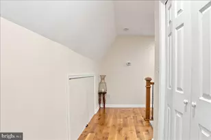 461 Veterans Rd, Middletown, VA 22645 - Photo 98