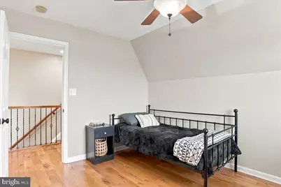 461 Veterans Road, Middletown, VA 22645 - Photo 102