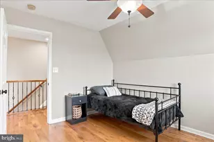 461 Veterans Rd, Middletown, VA 22645 - Photo 102