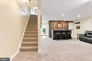 461 Veterans Rd, Middletown, VA 22645 - Photo 128