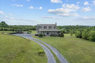 461 Veterans Rd, Middletown, VA 22645 - Photo 2