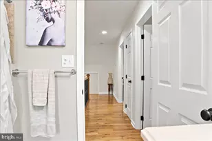 461 Veterans Rd, Middletown, VA 22645 - Photo 126