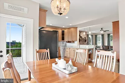 461 Veterans Road, Middletown, VA 22645 - Photo 62