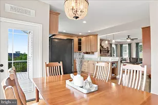 461 Veterans Rd, Middletown, VA 22645 - Photo 62