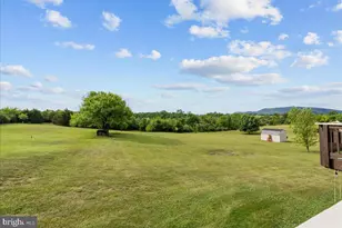 461 Veterans Rd, Middletown, VA 22645 - Photo 46