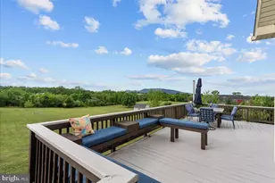 461 Veterans Rd, Middletown, VA 22645 - Photo 12