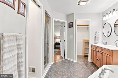 461 Veterans Road, Middletown, VA 22645 - Photo 90