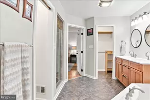 461 Veterans Rd, Middletown, VA 22645 - Photo 90