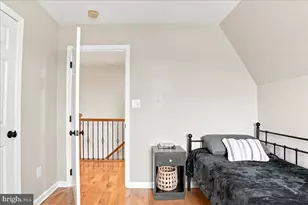 461 Veterans Rd, Middletown, VA 22645 - Photo 108