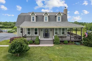 461 Veterans Rd, Middletown, VA 22645 - Photo 4