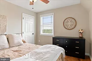 461 Veterans Rd, Middletown, VA 22645 - Photo 112