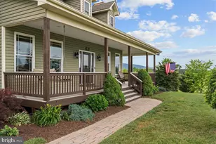 461 Veterans Rd, Middletown, VA 22645 - Photo 6
