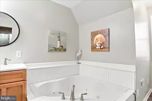 461 Veterans Rd, Middletown, VA 22645 - Photo 96