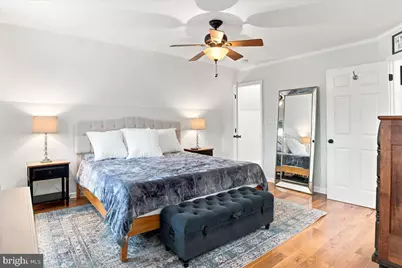 461 Veterans Road, Middletown, VA 22645 - Photo 82