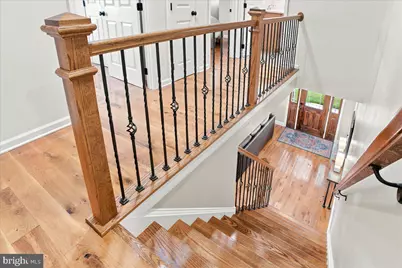 461 Veterans Road, Middletown, VA 22645 - Photo 76