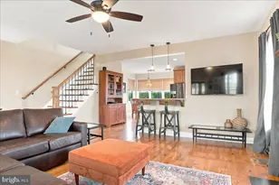 461 Veterans Rd, Middletown, VA 22645 - Photo 38