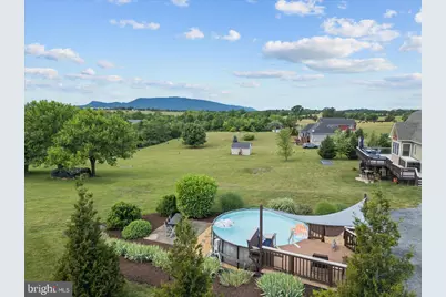 461 Veterans Road, Middletown, VA 22645 - Photo 44