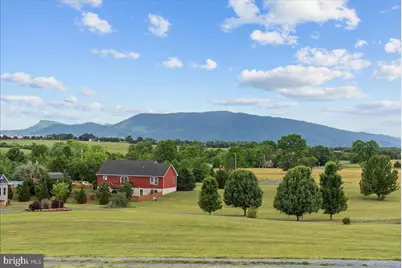 461 Veterans Road, Middletown, VA 22645 - Photo 52