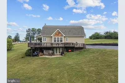 461 Veterans Road, Middletown, VA 22645 - Photo 18