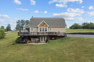 461 Veterans Rd, Middletown, VA 22645 - Photo 18