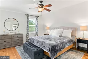 461 Veterans Rd, Middletown, VA 22645 - Photo 84
