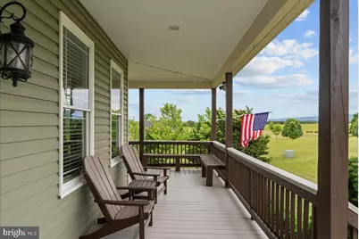 461 Veterans Road, Middletown, VA 22645 - Photo 26
