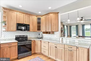 461 Veterans Rd, Middletown, VA 22645 - Photo 50