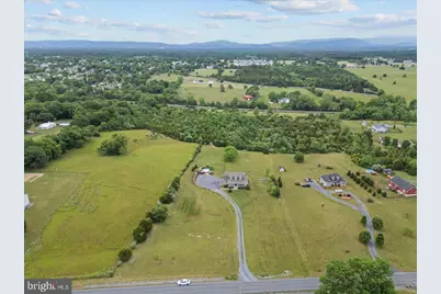 461 Veterans Road, Middletown, VA 22645 - Photo 38