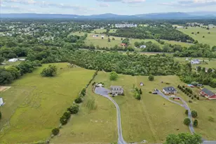 461 Veterans Rd, Middletown, VA 22645 - Photo 38