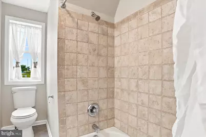 461 Veterans Road, Middletown, VA 22645 - Photo 124